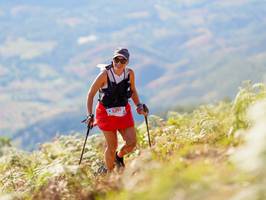 BIB: 5397, 
                            <button type="button" onclick="openModal(19297716)" class="btn btn-primary btn-sm float-right btn-popup" data-toggle="modal" data-target=".modal-high-quality">
                        <i class="fas fa-shopping-cart"></i> Add to Cart
                    </button>
                                            <button type="button" onclick="isThisMe(19297716, true)" class="btn btn-success btn-sm float-right btn-popup btn-isme hidden" data-toggle="tooltip" data-placement="bottom" title="นี่คือรูปของคุณใช่ไหม คลิกที่นี่เพื่อเอาเข้าอัลบั้ม">
                        <i class="fas fa-plus"></i> Add to album
                    </button>
                    <button type="button" onclick="isThisMe(19297716, false)" class="btn btn-warning btn-sm float-right btn-popup btn-isnotme hidden">
                        <i class="fas fa-ban"></i> Remove from album
                    </button>