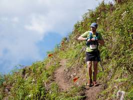 BIB: 
                            <button type="button" onclick="openModal(19290018)" class="btn btn-primary btn-sm float-right btn-popup" data-toggle="modal" data-target=".modal-high-quality">
                        <i class="fas fa-shopping-cart"></i> Add to Cart
                    </button>
                                            <button type="button" onclick="isThisMe(19290018, true)" class="btn btn-success btn-sm float-right btn-popup btn-isme hidden" data-toggle="tooltip" data-placement="bottom" title="นี่คือรูปของคุณใช่ไหม คลิกที่นี่เพื่อเอาเข้าอัลบั้ม">
                        <i class="fas fa-plus"></i> Add to album
                    </button>
                    <button type="button" onclick="isThisMe(19290018, false)" class="btn btn-warning btn-sm float-right btn-popup btn-isnotme hidden">
                        <i class="fas fa-ban"></i> Remove from album
                    </button>