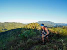 BIB: 
                            <button type="button" onclick="openModal(19247850)" class="btn btn-primary btn-sm float-right btn-popup" data-toggle="modal" data-target=".modal-high-quality">
                        <i class="fas fa-shopping-cart"></i> Add to Cart
                    </button>
                                            <button type="button" onclick="isThisMe(19247850, true)" class="btn btn-success btn-sm float-right btn-popup btn-isme hidden" data-toggle="tooltip" data-placement="bottom" title="นี่คือรูปของคุณใช่ไหม คลิกที่นี่เพื่อเอาเข้าอัลบั้ม">
                        <i class="fas fa-plus"></i> Add to album
                    </button>
                    <button type="button" onclick="isThisMe(19247850, false)" class="btn btn-warning btn-sm float-right btn-popup btn-isnotme hidden">
                        <i class="fas fa-ban"></i> Remove from album
                    </button>