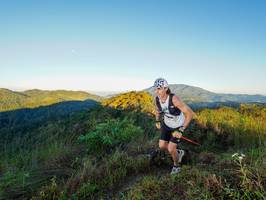 BIB: 
                            <button type="button" onclick="openModal(19231617)" class="btn btn-primary btn-sm float-right btn-popup" data-toggle="modal" data-target=".modal-high-quality">
                        <i class="fas fa-shopping-cart"></i> Add to Cart
                    </button>
                                            <button type="button" onclick="isThisMe(19231617, true)" class="btn btn-success btn-sm float-right btn-popup btn-isme hidden" data-toggle="tooltip" data-placement="bottom" title="นี่คือรูปของคุณใช่ไหม คลิกที่นี่เพื่อเอาเข้าอัลบั้ม">
                        <i class="fas fa-plus"></i> Add to album
                    </button>
                    <button type="button" onclick="isThisMe(19231617, false)" class="btn btn-warning btn-sm float-right btn-popup btn-isnotme hidden">
                        <i class="fas fa-ban"></i> Remove from album
                    </button>