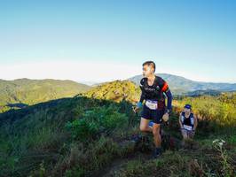 BIB: 
                            <button type="button" onclick="openModal(19245035)" class="btn btn-primary btn-sm float-right btn-popup" data-toggle="modal" data-target=".modal-high-quality">
                        <i class="fas fa-shopping-cart"></i> Add to Cart
                    </button>
                                            <button type="button" onclick="isThisMe(19245035, true)" class="btn btn-success btn-sm float-right btn-popup btn-isme hidden" data-toggle="tooltip" data-placement="bottom" title="นี่คือรูปของคุณใช่ไหม คลิกที่นี่เพื่อเอาเข้าอัลบั้ม">
                        <i class="fas fa-plus"></i> Add to album
                    </button>
                    <button type="button" onclick="isThisMe(19245035, false)" class="btn btn-warning btn-sm float-right btn-popup btn-isnotme hidden">
                        <i class="fas fa-ban"></i> Remove from album
                    </button>