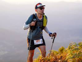 BIB: 6272
                            <button type="button" onclick="openModal(19305088)" class="btn btn-primary btn-sm float-right btn-popup" data-toggle="modal" data-target=".modal-high-quality">
                        <i class="fas fa-shopping-cart"></i> Add to Cart
                    </button>
                                            <button type="button" onclick="isThisMe(19305088, true)" class="btn btn-success btn-sm float-right btn-popup btn-isme hidden" data-toggle="tooltip" data-placement="bottom" title="นี่คือรูปของคุณใช่ไหม คลิกที่นี่เพื่อเอาเข้าอัลบั้ม">
                        <i class="fas fa-plus"></i> Add to album
                    </button>
                    <button type="button" onclick="isThisMe(19305088, false)" class="btn btn-warning btn-sm float-right btn-popup btn-isnotme hidden">
                        <i class="fas fa-ban"></i> Remove from album
                    </button>