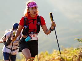 BIB: 296
                            <button type="button" onclick="openModal(19302756)" class="btn btn-primary btn-sm float-right btn-popup" data-toggle="modal" data-target=".modal-high-quality">
                        <i class="fas fa-shopping-cart"></i> Add to Cart
                    </button>
                                            <button type="button" onclick="isThisMe(19302756, true)" class="btn btn-success btn-sm float-right btn-popup btn-isme hidden" data-toggle="tooltip" data-placement="bottom" title="นี่คือรูปของคุณใช่ไหม คลิกที่นี่เพื่อเอาเข้าอัลบั้ม">
                        <i class="fas fa-plus"></i> Add to album
                    </button>
                    <button type="button" onclick="isThisMe(19302756, false)" class="btn btn-warning btn-sm float-right btn-popup btn-isnotme hidden">
                        <i class="fas fa-ban"></i> Remove from album
                    </button>