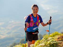 BIB: 
                            <button type="button" onclick="openModal(19300133)" class="btn btn-primary btn-sm float-right btn-popup" data-toggle="modal" data-target=".modal-high-quality">
                        <i class="fas fa-shopping-cart"></i> Add to Cart
                    </button>
                                            <button type="button" onclick="isThisMe(19300133, true)" class="btn btn-success btn-sm float-right btn-popup btn-isme hidden" data-toggle="tooltip" data-placement="bottom" title="นี่คือรูปของคุณใช่ไหม คลิกที่นี่เพื่อเอาเข้าอัลบั้ม">
                        <i class="fas fa-plus"></i> Add to album
                    </button>
                    <button type="button" onclick="isThisMe(19300133, false)" class="btn btn-warning btn-sm float-right btn-popup btn-isnotme hidden">
                        <i class="fas fa-ban"></i> Remove from album
                    </button>