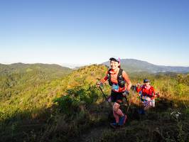 BIB: 
                            <button type="button" onclick="openModal(19287270)" class="btn btn-primary btn-sm float-right btn-popup" data-toggle="modal" data-target=".modal-high-quality">
                        <i class="fas fa-shopping-cart"></i> Add to Cart
                    </button>
                                            <button type="button" onclick="isThisMe(19287270, true)" class="btn btn-success btn-sm float-right btn-popup btn-isme hidden" data-toggle="tooltip" data-placement="bottom" title="นี่คือรูปของคุณใช่ไหม คลิกที่นี่เพื่อเอาเข้าอัลบั้ม">
                        <i class="fas fa-plus"></i> Add to album
                    </button>
                    <button type="button" onclick="isThisMe(19287270, false)" class="btn btn-warning btn-sm float-right btn-popup btn-isnotme hidden">
                        <i class="fas fa-ban"></i> Remove from album
                    </button>