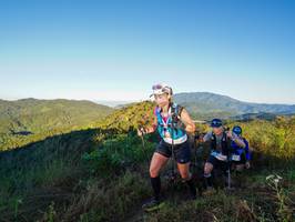 BIB: 
                            <button type="button" onclick="openModal(19252165)" class="btn btn-primary btn-sm float-right btn-popup" data-toggle="modal" data-target=".modal-high-quality">
                        <i class="fas fa-shopping-cart"></i> Add to Cart
                    </button>
                                            <button type="button" onclick="isThisMe(19252165, true)" class="btn btn-success btn-sm float-right btn-popup btn-isme hidden" data-toggle="tooltip" data-placement="bottom" title="นี่คือรูปของคุณใช่ไหม คลิกที่นี่เพื่อเอาเข้าอัลบั้ม">
                        <i class="fas fa-plus"></i> Add to album
                    </button>
                    <button type="button" onclick="isThisMe(19252165, false)" class="btn btn-warning btn-sm float-right btn-popup btn-isnotme hidden">
                        <i class="fas fa-ban"></i> Remove from album
                    </button>