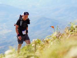 BIB: 522
                            <button type="button" onclick="openModal(19298212)" class="btn btn-primary btn-sm float-right btn-popup" data-toggle="modal" data-target=".modal-high-quality">
                        <i class="fas fa-shopping-cart"></i> Add to Cart
                    </button>
                                            <button type="button" onclick="isThisMe(19298212, true)" class="btn btn-success btn-sm float-right btn-popup btn-isme hidden" data-toggle="tooltip" data-placement="bottom" title="นี่คือรูปของคุณใช่ไหม คลิกที่นี่เพื่อเอาเข้าอัลบั้ม">
                        <i class="fas fa-plus"></i> Add to album
                    </button>
                    <button type="button" onclick="isThisMe(19298212, false)" class="btn btn-warning btn-sm float-right btn-popup btn-isnotme hidden">
                        <i class="fas fa-ban"></i> Remove from album
                    </button>