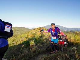 BIB: 
                            <button type="button" onclick="openModal(19283691)" class="btn btn-primary btn-sm float-right btn-popup" data-toggle="modal" data-target=".modal-high-quality">
                        <i class="fas fa-shopping-cart"></i> Add to Cart
                    </button>
                                            <button type="button" onclick="isThisMe(19283691, true)" class="btn btn-success btn-sm float-right btn-popup btn-isme hidden" data-toggle="tooltip" data-placement="bottom" title="นี่คือรูปของคุณใช่ไหม คลิกที่นี่เพื่อเอาเข้าอัลบั้ม">
                        <i class="fas fa-plus"></i> Add to album
                    </button>
                    <button type="button" onclick="isThisMe(19283691, false)" class="btn btn-warning btn-sm float-right btn-popup btn-isnotme hidden">
                        <i class="fas fa-ban"></i> Remove from album
                    </button>