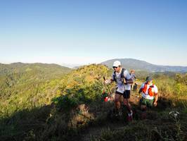 BIB: 
                            <button type="button" onclick="openModal(19285855)" class="btn btn-primary btn-sm float-right btn-popup" data-toggle="modal" data-target=".modal-high-quality">
                        <i class="fas fa-shopping-cart"></i> Add to Cart
                    </button>
                                            <button type="button" onclick="isThisMe(19285855, true)" class="btn btn-success btn-sm float-right btn-popup btn-isme hidden" data-toggle="tooltip" data-placement="bottom" title="นี่คือรูปของคุณใช่ไหม คลิกที่นี่เพื่อเอาเข้าอัลบั้ม">
                        <i class="fas fa-plus"></i> Add to album
                    </button>
                    <button type="button" onclick="isThisMe(19285855, false)" class="btn btn-warning btn-sm float-right btn-popup btn-isnotme hidden">
                        <i class="fas fa-ban"></i> Remove from album
                    </button>