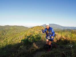 BIB: 
                            <button type="button" onclick="openModal(19286753)" class="btn btn-primary btn-sm float-right btn-popup" data-toggle="modal" data-target=".modal-high-quality">
                        <i class="fas fa-shopping-cart"></i> Add to Cart
                    </button>
                                            <button type="button" onclick="isThisMe(19286753, true)" class="btn btn-success btn-sm float-right btn-popup btn-isme hidden" data-toggle="tooltip" data-placement="bottom" title="นี่คือรูปของคุณใช่ไหม คลิกที่นี่เพื่อเอาเข้าอัลบั้ม">
                        <i class="fas fa-plus"></i> Add to album
                    </button>
                    <button type="button" onclick="isThisMe(19286753, false)" class="btn btn-warning btn-sm float-right btn-popup btn-isnotme hidden">
                        <i class="fas fa-ban"></i> Remove from album
                    </button>