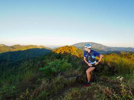 BIB: 
                            <button type="button" onclick="openModal(19220782)" class="btn btn-primary btn-sm float-right btn-popup" data-toggle="modal" data-target=".modal-high-quality">
                        <i class="fas fa-shopping-cart"></i> Add to Cart
                    </button>
                                            <button type="button" onclick="isThisMe(19220782, true)" class="btn btn-success btn-sm float-right btn-popup btn-isme hidden" data-toggle="tooltip" data-placement="bottom" title="นี่คือรูปของคุณใช่ไหม คลิกที่นี่เพื่อเอาเข้าอัลบั้ม">
                        <i class="fas fa-plus"></i> Add to album
                    </button>
                    <button type="button" onclick="isThisMe(19220782, false)" class="btn btn-warning btn-sm float-right btn-popup btn-isnotme hidden">
                        <i class="fas fa-ban"></i> Remove from album
                    </button>