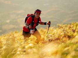 BIB: 
                            <button type="button" onclick="openModal(19303703)" class="btn btn-primary btn-sm float-right btn-popup" data-toggle="modal" data-target=".modal-high-quality">
                        <i class="fas fa-shopping-cart"></i> Add to Cart
                    </button>
                                            <button type="button" onclick="isThisMe(19303703, true)" class="btn btn-success btn-sm float-right btn-popup btn-isme hidden" data-toggle="tooltip" data-placement="bottom" title="นี่คือรูปของคุณใช่ไหม คลิกที่นี่เพื่อเอาเข้าอัลบั้ม">
                        <i class="fas fa-plus"></i> Add to album
                    </button>
                    <button type="button" onclick="isThisMe(19303703, false)" class="btn btn-warning btn-sm float-right btn-popup btn-isnotme hidden">
                        <i class="fas fa-ban"></i> Remove from album
                    </button>