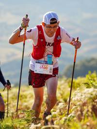 BIB: 6100
                            <button type="button" onclick="openModal(19299922)" class="btn btn-primary btn-sm float-right btn-popup" data-toggle="modal" data-target=".modal-high-quality">
                        <i class="fas fa-shopping-cart"></i> Add to Cart
                    </button>
                                            <button type="button" onclick="isThisMe(19299922, true)" class="btn btn-success btn-sm float-right btn-popup btn-isme hidden" data-toggle="tooltip" data-placement="bottom" title="นี่คือรูปของคุณใช่ไหม คลิกที่นี่เพื่อเอาเข้าอัลบั้ม">
                        <i class="fas fa-plus"></i> Add to album
                    </button>
                    <button type="button" onclick="isThisMe(19299922, false)" class="btn btn-warning btn-sm float-right btn-popup btn-isnotme hidden">
                        <i class="fas fa-ban"></i> Remove from album
                    </button>