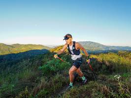 BIB: 
                            <button type="button" onclick="openModal(19232103)" class="btn btn-primary btn-sm float-right btn-popup" data-toggle="modal" data-target=".modal-high-quality">
                        <i class="fas fa-shopping-cart"></i> Add to Cart
                    </button>
                                            <button type="button" onclick="isThisMe(19232103, true)" class="btn btn-success btn-sm float-right btn-popup btn-isme hidden" data-toggle="tooltip" data-placement="bottom" title="นี่คือรูปของคุณใช่ไหม คลิกที่นี่เพื่อเอาเข้าอัลบั้ม">
                        <i class="fas fa-plus"></i> Add to album
                    </button>
                    <button type="button" onclick="isThisMe(19232103, false)" class="btn btn-warning btn-sm float-right btn-popup btn-isnotme hidden">
                        <i class="fas fa-ban"></i> Remove from album
                    </button>