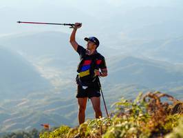 BIB: 
                            <button type="button" onclick="openModal(19300641)" class="btn btn-primary btn-sm float-right btn-popup" data-toggle="modal" data-target=".modal-high-quality">
                        <i class="fas fa-shopping-cart"></i> Add to Cart
                    </button>
                                            <button type="button" onclick="isThisMe(19300641, true)" class="btn btn-success btn-sm float-right btn-popup btn-isme hidden" data-toggle="tooltip" data-placement="bottom" title="นี่คือรูปของคุณใช่ไหม คลิกที่นี่เพื่อเอาเข้าอัลบั้ม">
                        <i class="fas fa-plus"></i> Add to album
                    </button>
                    <button type="button" onclick="isThisMe(19300641, false)" class="btn btn-warning btn-sm float-right btn-popup btn-isnotme hidden">
                        <i class="fas fa-ban"></i> Remove from album
                    </button>