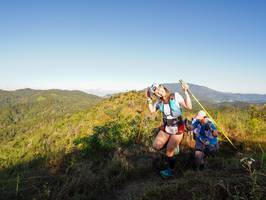 BIB: 
                            <button type="button" onclick="openModal(19288021)" class="btn btn-primary btn-sm float-right btn-popup" data-toggle="modal" data-target=".modal-high-quality">
                        <i class="fas fa-shopping-cart"></i> Add to Cart
                    </button>
                                            <button type="button" onclick="isThisMe(19288021, true)" class="btn btn-success btn-sm float-right btn-popup btn-isme hidden" data-toggle="tooltip" data-placement="bottom" title="นี่คือรูปของคุณใช่ไหม คลิกที่นี่เพื่อเอาเข้าอัลบั้ม">
                        <i class="fas fa-plus"></i> Add to album
                    </button>
                    <button type="button" onclick="isThisMe(19288021, false)" class="btn btn-warning btn-sm float-right btn-popup btn-isnotme hidden">
                        <i class="fas fa-ban"></i> Remove from album
                    </button>