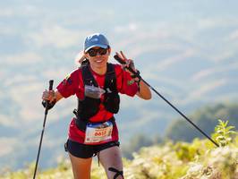 BIB: 6613
                            <button type="button" onclick="openModal(19299193)" class="btn btn-primary btn-sm float-right btn-popup" data-toggle="modal" data-target=".modal-high-quality">
                        <i class="fas fa-shopping-cart"></i> Add to Cart
                    </button>
                                            <button type="button" onclick="isThisMe(19299193, true)" class="btn btn-success btn-sm float-right btn-popup btn-isme hidden" data-toggle="tooltip" data-placement="bottom" title="นี่คือรูปของคุณใช่ไหม คลิกที่นี่เพื่อเอาเข้าอัลบั้ม">
                        <i class="fas fa-plus"></i> Add to album
                    </button>
                    <button type="button" onclick="isThisMe(19299193, false)" class="btn btn-warning btn-sm float-right btn-popup btn-isnotme hidden">
                        <i class="fas fa-ban"></i> Remove from album
                    </button>