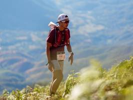 BIB: 5205
                            <button type="button" onclick="openModal(19298388)" class="btn btn-primary btn-sm float-right btn-popup" data-toggle="modal" data-target=".modal-high-quality">
                        <i class="fas fa-shopping-cart"></i> Add to Cart
                    </button>
                                            <button type="button" onclick="isThisMe(19298388, true)" class="btn btn-success btn-sm float-right btn-popup btn-isme hidden" data-toggle="tooltip" data-placement="bottom" title="นี่คือรูปของคุณใช่ไหม คลิกที่นี่เพื่อเอาเข้าอัลบั้ม">
                        <i class="fas fa-plus"></i> Add to album
                    </button>
                    <button type="button" onclick="isThisMe(19298388, false)" class="btn btn-warning btn-sm float-right btn-popup btn-isnotme hidden">
                        <i class="fas fa-ban"></i> Remove from album
                    </button>