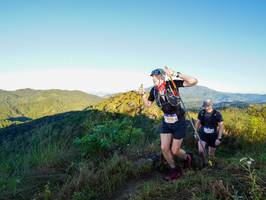 BIB: 
                            <button type="button" onclick="openModal(19245984)" class="btn btn-primary btn-sm float-right btn-popup" data-toggle="modal" data-target=".modal-high-quality">
                        <i class="fas fa-shopping-cart"></i> Add to Cart
                    </button>
                                            <button type="button" onclick="isThisMe(19245984, true)" class="btn btn-success btn-sm float-right btn-popup btn-isme hidden" data-toggle="tooltip" data-placement="bottom" title="นี่คือรูปของคุณใช่ไหม คลิกที่นี่เพื่อเอาเข้าอัลบั้ม">
                        <i class="fas fa-plus"></i> Add to album
                    </button>
                    <button type="button" onclick="isThisMe(19245984, false)" class="btn btn-warning btn-sm float-right btn-popup btn-isnotme hidden">
                        <i class="fas fa-ban"></i> Remove from album
                    </button>