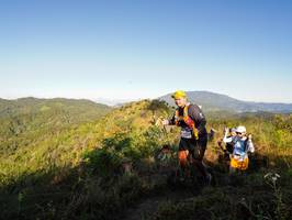 BIB: 
                            <button type="button" onclick="openModal(19287478)" class="btn btn-primary btn-sm float-right btn-popup" data-toggle="modal" data-target=".modal-high-quality">
                        <i class="fas fa-shopping-cart"></i> Add to Cart
                    </button>
                                            <button type="button" onclick="isThisMe(19287478, true)" class="btn btn-success btn-sm float-right btn-popup btn-isme hidden" data-toggle="tooltip" data-placement="bottom" title="นี่คือรูปของคุณใช่ไหม คลิกที่นี่เพื่อเอาเข้าอัลบั้ม">
                        <i class="fas fa-plus"></i> Add to album
                    </button>
                    <button type="button" onclick="isThisMe(19287478, false)" class="btn btn-warning btn-sm float-right btn-popup btn-isnotme hidden">
                        <i class="fas fa-ban"></i> Remove from album
                    </button>