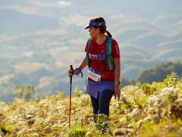 BIB: 6643
                            <button type="button" onclick="openModal(19300998)" class="btn btn-primary btn-sm float-right btn-popup" data-toggle="modal" data-target=".modal-high-quality">
                        <i class="fas fa-shopping-cart"></i> Add to Cart
                    </button>
                                            <button type="button" onclick="isThisMe(19300998, true)" class="btn btn-success btn-sm float-right btn-popup btn-isme hidden" data-toggle="tooltip" data-placement="bottom" title="นี่คือรูปของคุณใช่ไหม คลิกที่นี่เพื่อเอาเข้าอัลบั้ม">
                        <i class="fas fa-plus"></i> Add to album
                    </button>
                    <button type="button" onclick="isThisMe(19300998, false)" class="btn btn-warning btn-sm float-right btn-popup btn-isnotme hidden">
                        <i class="fas fa-ban"></i> Remove from album
                    </button>