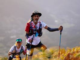 BIB: 
                            <button type="button" onclick="openModal(19305014)" class="btn btn-primary btn-sm float-right btn-popup" data-toggle="modal" data-target=".modal-high-quality">
                        <i class="fas fa-shopping-cart"></i> Add to Cart
                    </button>
                                            <button type="button" onclick="isThisMe(19305014, true)" class="btn btn-success btn-sm float-right btn-popup btn-isme hidden" data-toggle="tooltip" data-placement="bottom" title="นี่คือรูปของคุณใช่ไหม คลิกที่นี่เพื่อเอาเข้าอัลบั้ม">
                        <i class="fas fa-plus"></i> Add to album
                    </button>
                    <button type="button" onclick="isThisMe(19305014, false)" class="btn btn-warning btn-sm float-right btn-popup btn-isnotme hidden">
                        <i class="fas fa-ban"></i> Remove from album
                    </button>