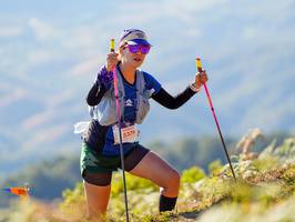 BIB: 5375
                            <button type="button" onclick="openModal(19300859)" class="btn btn-primary btn-sm float-right btn-popup" data-toggle="modal" data-target=".modal-high-quality">
                        <i class="fas fa-shopping-cart"></i> Add to Cart
                    </button>
                                            <button type="button" onclick="isThisMe(19300859, true)" class="btn btn-success btn-sm float-right btn-popup btn-isme hidden" data-toggle="tooltip" data-placement="bottom" title="นี่คือรูปของคุณใช่ไหม คลิกที่นี่เพื่อเอาเข้าอัลบั้ม">
                        <i class="fas fa-plus"></i> Add to album
                    </button>
                    <button type="button" onclick="isThisMe(19300859, false)" class="btn btn-warning btn-sm float-right btn-popup btn-isnotme hidden">
                        <i class="fas fa-ban"></i> Remove from album
                    </button>