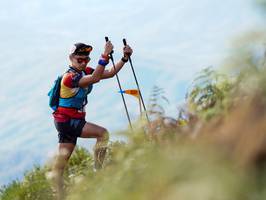 BIB: 
                            <button type="button" onclick="openModal(19296882)" class="btn btn-primary btn-sm float-right btn-popup" data-toggle="modal" data-target=".modal-high-quality">
                        <i class="fas fa-shopping-cart"></i> Add to Cart
                    </button>
                                            <button type="button" onclick="isThisMe(19296882, true)" class="btn btn-success btn-sm float-right btn-popup btn-isme hidden" data-toggle="tooltip" data-placement="bottom" title="นี่คือรูปของคุณใช่ไหม คลิกที่นี่เพื่อเอาเข้าอัลบั้ม">
                        <i class="fas fa-plus"></i> Add to album
                    </button>
                    <button type="button" onclick="isThisMe(19296882, false)" class="btn btn-warning btn-sm float-right btn-popup btn-isnotme hidden">
                        <i class="fas fa-ban"></i> Remove from album
                    </button>