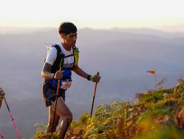 BIB: 
                            <button type="button" onclick="openModal(19305057)" class="btn btn-primary btn-sm float-right btn-popup" data-toggle="modal" data-target=".modal-high-quality">
                        <i class="fas fa-shopping-cart"></i> Add to Cart
                    </button>
                                            <button type="button" onclick="isThisMe(19305057, true)" class="btn btn-success btn-sm float-right btn-popup btn-isme hidden" data-toggle="tooltip" data-placement="bottom" title="นี่คือรูปของคุณใช่ไหม คลิกที่นี่เพื่อเอาเข้าอัลบั้ม">
                        <i class="fas fa-plus"></i> Add to album
                    </button>
                    <button type="button" onclick="isThisMe(19305057, false)" class="btn btn-warning btn-sm float-right btn-popup btn-isnotme hidden">
                        <i class="fas fa-ban"></i> Remove from album
                    </button>