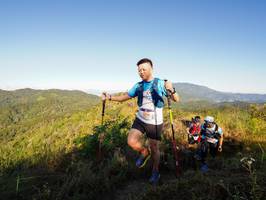 BIB: 5776
                            <button type="button" onclick="openModal(19287762)" class="btn btn-primary btn-sm float-right btn-popup" data-toggle="modal" data-target=".modal-high-quality">
                        <i class="fas fa-shopping-cart"></i> Add to Cart
                    </button>
                                            <button type="button" onclick="isThisMe(19287762, true)" class="btn btn-success btn-sm float-right btn-popup btn-isme hidden" data-toggle="tooltip" data-placement="bottom" title="นี่คือรูปของคุณใช่ไหม คลิกที่นี่เพื่อเอาเข้าอัลบั้ม">
                        <i class="fas fa-plus"></i> Add to album
                    </button>
                    <button type="button" onclick="isThisMe(19287762, false)" class="btn btn-warning btn-sm float-right btn-popup btn-isnotme hidden">
                        <i class="fas fa-ban"></i> Remove from album
                    </button>