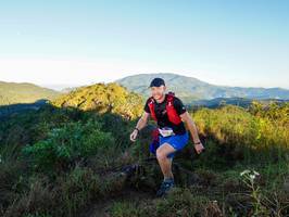 BIB: 2013
                            <button type="button" onclick="openModal(19237470)" class="btn btn-primary btn-sm float-right btn-popup" data-toggle="modal" data-target=".modal-high-quality">
                        <i class="fas fa-shopping-cart"></i> Add to Cart
                    </button>
                                            <button type="button" onclick="isThisMe(19237470, true)" class="btn btn-success btn-sm float-right btn-popup btn-isme hidden" data-toggle="tooltip" data-placement="bottom" title="นี่คือรูปของคุณใช่ไหม คลิกที่นี่เพื่อเอาเข้าอัลบั้ม">
                        <i class="fas fa-plus"></i> Add to album
                    </button>
                    <button type="button" onclick="isThisMe(19237470, false)" class="btn btn-warning btn-sm float-right btn-popup btn-isnotme hidden">
                        <i class="fas fa-ban"></i> Remove from album
                    </button>