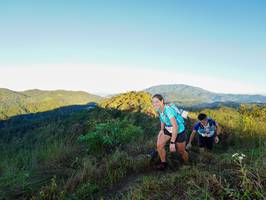 BIB: 
                            <button type="button" onclick="openModal(19236584)" class="btn btn-primary btn-sm float-right btn-popup" data-toggle="modal" data-target=".modal-high-quality">
                        <i class="fas fa-shopping-cart"></i> Add to Cart
                    </button>
                                            <button type="button" onclick="isThisMe(19236584, true)" class="btn btn-success btn-sm float-right btn-popup btn-isme hidden" data-toggle="tooltip" data-placement="bottom" title="นี่คือรูปของคุณใช่ไหม คลิกที่นี่เพื่อเอาเข้าอัลบั้ม">
                        <i class="fas fa-plus"></i> Add to album
                    </button>
                    <button type="button" onclick="isThisMe(19236584, false)" class="btn btn-warning btn-sm float-right btn-popup btn-isnotme hidden">
                        <i class="fas fa-ban"></i> Remove from album
                    </button>