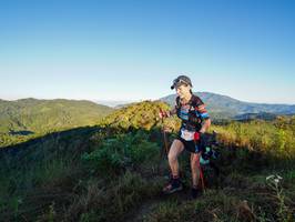 BIB: 
                            <button type="button" onclick="openModal(19249738)" class="btn btn-primary btn-sm float-right btn-popup" data-toggle="modal" data-target=".modal-high-quality">
                        <i class="fas fa-shopping-cart"></i> Add to Cart
                    </button>
                                            <button type="button" onclick="isThisMe(19249738, true)" class="btn btn-success btn-sm float-right btn-popup btn-isme hidden" data-toggle="tooltip" data-placement="bottom" title="นี่คือรูปของคุณใช่ไหม คลิกที่นี่เพื่อเอาเข้าอัลบั้ม">
                        <i class="fas fa-plus"></i> Add to album
                    </button>
                    <button type="button" onclick="isThisMe(19249738, false)" class="btn btn-warning btn-sm float-right btn-popup btn-isnotme hidden">
                        <i class="fas fa-ban"></i> Remove from album
                    </button>