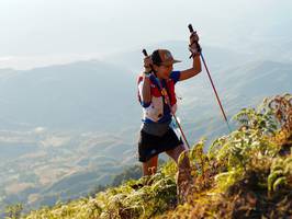 BIB: 
                            <button type="button" onclick="openModal(19301249)" class="btn btn-primary btn-sm float-right btn-popup" data-toggle="modal" data-target=".modal-high-quality">
                        <i class="fas fa-shopping-cart"></i> Add to Cart
                    </button>
                                            <button type="button" onclick="isThisMe(19301249, true)" class="btn btn-success btn-sm float-right btn-popup btn-isme hidden" data-toggle="tooltip" data-placement="bottom" title="นี่คือรูปของคุณใช่ไหม คลิกที่นี่เพื่อเอาเข้าอัลบั้ม">
                        <i class="fas fa-plus"></i> Add to album
                    </button>
                    <button type="button" onclick="isThisMe(19301249, false)" class="btn btn-warning btn-sm float-right btn-popup btn-isnotme hidden">
                        <i class="fas fa-ban"></i> Remove from album
                    </button>