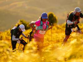 BIB: 542
                            <button type="button" onclick="openModal(19304514)" class="btn btn-primary btn-sm float-right btn-popup" data-toggle="modal" data-target=".modal-high-quality">
                        <i class="fas fa-shopping-cart"></i> Add to Cart
                    </button>
                                            <button type="button" onclick="isThisMe(19304514, true)" class="btn btn-success btn-sm float-right btn-popup btn-isme hidden" data-toggle="tooltip" data-placement="bottom" title="นี่คือรูปของคุณใช่ไหม คลิกที่นี่เพื่อเอาเข้าอัลบั้ม">
                        <i class="fas fa-plus"></i> Add to album
                    </button>
                    <button type="button" onclick="isThisMe(19304514, false)" class="btn btn-warning btn-sm float-right btn-popup btn-isnotme hidden">
                        <i class="fas fa-ban"></i> Remove from album
                    </button>