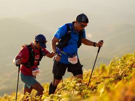 BIB: 559
                            <button type="button" onclick="openModal(19303973)" class="btn btn-primary btn-sm float-right btn-popup" data-toggle="modal" data-target=".modal-high-quality">
                        <i class="fas fa-shopping-cart"></i> Add to Cart
                    </button>
                                            <button type="button" onclick="isThisMe(19303973, true)" class="btn btn-success btn-sm float-right btn-popup btn-isme hidden" data-toggle="tooltip" data-placement="bottom" title="นี่คือรูปของคุณใช่ไหม คลิกที่นี่เพื่อเอาเข้าอัลบั้ม">
                        <i class="fas fa-plus"></i> Add to album
                    </button>
                    <button type="button" onclick="isThisMe(19303973, false)" class="btn btn-warning btn-sm float-right btn-popup btn-isnotme hidden">
                        <i class="fas fa-ban"></i> Remove from album
                    </button>