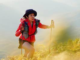 BIB: 
                            <button type="button" onclick="openModal(19302596)" class="btn btn-primary btn-sm float-right btn-popup" data-toggle="modal" data-target=".modal-high-quality">
                        <i class="fas fa-shopping-cart"></i> Add to Cart
                    </button>
                                            <button type="button" onclick="isThisMe(19302596, true)" class="btn btn-success btn-sm float-right btn-popup btn-isme hidden" data-toggle="tooltip" data-placement="bottom" title="นี่คือรูปของคุณใช่ไหม คลิกที่นี่เพื่อเอาเข้าอัลบั้ม">
                        <i class="fas fa-plus"></i> Add to album
                    </button>
                    <button type="button" onclick="isThisMe(19302596, false)" class="btn btn-warning btn-sm float-right btn-popup btn-isnotme hidden">
                        <i class="fas fa-ban"></i> Remove from album
                    </button>