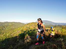 BIB: 
                            <button type="button" onclick="openModal(19284395)" class="btn btn-primary btn-sm float-right btn-popup" data-toggle="modal" data-target=".modal-high-quality">
                        <i class="fas fa-shopping-cart"></i> Add to Cart
                    </button>
                                            <button type="button" onclick="isThisMe(19284395, true)" class="btn btn-success btn-sm float-right btn-popup btn-isme hidden" data-toggle="tooltip" data-placement="bottom" title="นี่คือรูปของคุณใช่ไหม คลิกที่นี่เพื่อเอาเข้าอัลบั้ม">
                        <i class="fas fa-plus"></i> Add to album
                    </button>
                    <button type="button" onclick="isThisMe(19284395, false)" class="btn btn-warning btn-sm float-right btn-popup btn-isnotme hidden">
                        <i class="fas fa-ban"></i> Remove from album
                    </button>