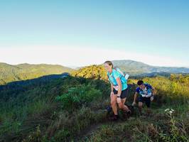 BIB: 
                            <button type="button" onclick="openModal(19236588)" class="btn btn-primary btn-sm float-right btn-popup" data-toggle="modal" data-target=".modal-high-quality">
                        <i class="fas fa-shopping-cart"></i> Add to Cart
                    </button>
                                            <button type="button" onclick="isThisMe(19236588, true)" class="btn btn-success btn-sm float-right btn-popup btn-isme hidden" data-toggle="tooltip" data-placement="bottom" title="นี่คือรูปของคุณใช่ไหม คลิกที่นี่เพื่อเอาเข้าอัลบั้ม">
                        <i class="fas fa-plus"></i> Add to album
                    </button>
                    <button type="button" onclick="isThisMe(19236588, false)" class="btn btn-warning btn-sm float-right btn-popup btn-isnotme hidden">
                        <i class="fas fa-ban"></i> Remove from album
                    </button>