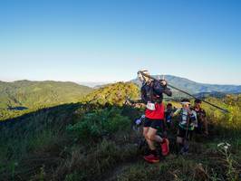 BIB: 
                            <button type="button" onclick="openModal(19250223)" class="btn btn-primary btn-sm float-right btn-popup" data-toggle="modal" data-target=".modal-high-quality">
                        <i class="fas fa-shopping-cart"></i> Add to Cart
                    </button>
                                            <button type="button" onclick="isThisMe(19250223, true)" class="btn btn-success btn-sm float-right btn-popup btn-isme hidden" data-toggle="tooltip" data-placement="bottom" title="นี่คือรูปของคุณใช่ไหม คลิกที่นี่เพื่อเอาเข้าอัลบั้ม">
                        <i class="fas fa-plus"></i> Add to album
                    </button>
                    <button type="button" onclick="isThisMe(19250223, false)" class="btn btn-warning btn-sm float-right btn-popup btn-isnotme hidden">
                        <i class="fas fa-ban"></i> Remove from album
                    </button>