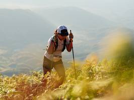 BIB: 
                            <button type="button" onclick="openModal(19302062)" class="btn btn-primary btn-sm float-right btn-popup" data-toggle="modal" data-target=".modal-high-quality">
                        <i class="fas fa-shopping-cart"></i> Add to Cart
                    </button>
                                            <button type="button" onclick="isThisMe(19302062, true)" class="btn btn-success btn-sm float-right btn-popup btn-isme hidden" data-toggle="tooltip" data-placement="bottom" title="นี่คือรูปของคุณใช่ไหม คลิกที่นี่เพื่อเอาเข้าอัลบั้ม">
                        <i class="fas fa-plus"></i> Add to album
                    </button>
                    <button type="button" onclick="isThisMe(19302062, false)" class="btn btn-warning btn-sm float-right btn-popup btn-isnotme hidden">
                        <i class="fas fa-ban"></i> Remove from album
                    </button>