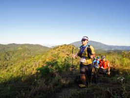 BIB: 
                            <button type="button" onclick="openModal(19287055)" class="btn btn-primary btn-sm float-right btn-popup" data-toggle="modal" data-target=".modal-high-quality">
                        <i class="fas fa-shopping-cart"></i> Add to Cart
                    </button>
                                            <button type="button" onclick="isThisMe(19287055, true)" class="btn btn-success btn-sm float-right btn-popup btn-isme hidden" data-toggle="tooltip" data-placement="bottom" title="นี่คือรูปของคุณใช่ไหม คลิกที่นี่เพื่อเอาเข้าอัลบั้ม">
                        <i class="fas fa-plus"></i> Add to album
                    </button>
                    <button type="button" onclick="isThisMe(19287055, false)" class="btn btn-warning btn-sm float-right btn-popup btn-isnotme hidden">
                        <i class="fas fa-ban"></i> Remove from album
                    </button>