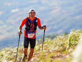 BIB: 5229
                            <button type="button" onclick="openModal(19298978)" class="btn btn-primary btn-sm float-right btn-popup" data-toggle="modal" data-target=".modal-high-quality">
                        <i class="fas fa-shopping-cart"></i> Add to Cart
                    </button>
                                            <button type="button" onclick="isThisMe(19298978, true)" class="btn btn-success btn-sm float-right btn-popup btn-isme hidden" data-toggle="tooltip" data-placement="bottom" title="นี่คือรูปของคุณใช่ไหม คลิกที่นี่เพื่อเอาเข้าอัลบั้ม">
                        <i class="fas fa-plus"></i> Add to album
                    </button>
                    <button type="button" onclick="isThisMe(19298978, false)" class="btn btn-warning btn-sm float-right btn-popup btn-isnotme hidden">
                        <i class="fas fa-ban"></i> Remove from album
                    </button>