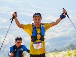 BIB: 5653
                            <button type="button" onclick="openModal(19303681)" class="btn btn-primary btn-sm float-right btn-popup" data-toggle="modal" data-target=".modal-high-quality">
                        <i class="fas fa-shopping-cart"></i> Add to Cart
                    </button>
                                            <button type="button" onclick="isThisMe(19303681, true)" class="btn btn-success btn-sm float-right btn-popup btn-isme hidden" data-toggle="tooltip" data-placement="bottom" title="นี่คือรูปของคุณใช่ไหม คลิกที่นี่เพื่อเอาเข้าอัลบั้ม">
                        <i class="fas fa-plus"></i> Add to album
                    </button>
                    <button type="button" onclick="isThisMe(19303681, false)" class="btn btn-warning btn-sm float-right btn-popup btn-isnotme hidden">
                        <i class="fas fa-ban"></i> Remove from album
                    </button>