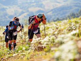 BIB: 
                            <button type="button" onclick="openModal(19299874)" class="btn btn-primary btn-sm float-right btn-popup" data-toggle="modal" data-target=".modal-high-quality">
                        <i class="fas fa-shopping-cart"></i> Add to Cart
                    </button>
                                            <button type="button" onclick="isThisMe(19299874, true)" class="btn btn-success btn-sm float-right btn-popup btn-isme hidden" data-toggle="tooltip" data-placement="bottom" title="นี่คือรูปของคุณใช่ไหม คลิกที่นี่เพื่อเอาเข้าอัลบั้ม">
                        <i class="fas fa-plus"></i> Add to album
                    </button>
                    <button type="button" onclick="isThisMe(19299874, false)" class="btn btn-warning btn-sm float-right btn-popup btn-isnotme hidden">
                        <i class="fas fa-ban"></i> Remove from album
                    </button>