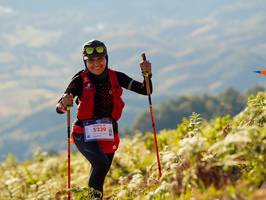 BIB: 5239, 
                            <button type="button" onclick="openModal(19299744)" class="btn btn-primary btn-sm float-right btn-popup" data-toggle="modal" data-target=".modal-high-quality">
                        <i class="fas fa-shopping-cart"></i> Add to Cart
                    </button>
                                            <button type="button" onclick="isThisMe(19299744, true)" class="btn btn-success btn-sm float-right btn-popup btn-isme hidden" data-toggle="tooltip" data-placement="bottom" title="นี่คือรูปของคุณใช่ไหม คลิกที่นี่เพื่อเอาเข้าอัลบั้ม">
                        <i class="fas fa-plus"></i> Add to album
                    </button>
                    <button type="button" onclick="isThisMe(19299744, false)" class="btn btn-warning btn-sm float-right btn-popup btn-isnotme hidden">
                        <i class="fas fa-ban"></i> Remove from album
                    </button>