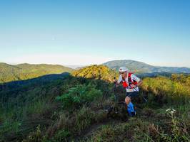 BIB: 
                            <button type="button" onclick="openModal(19236092)" class="btn btn-primary btn-sm float-right btn-popup" data-toggle="modal" data-target=".modal-high-quality">
                        <i class="fas fa-shopping-cart"></i> Add to Cart
                    </button>
                                            <button type="button" onclick="isThisMe(19236092, true)" class="btn btn-success btn-sm float-right btn-popup btn-isme hidden" data-toggle="tooltip" data-placement="bottom" title="นี่คือรูปของคุณใช่ไหม คลิกที่นี่เพื่อเอาเข้าอัลบั้ม">
                        <i class="fas fa-plus"></i> Add to album
                    </button>
                    <button type="button" onclick="isThisMe(19236092, false)" class="btn btn-warning btn-sm float-right btn-popup btn-isnotme hidden">
                        <i class="fas fa-ban"></i> Remove from album
                    </button>