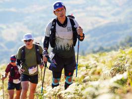 BIB: 0150
                            <button type="button" onclick="openModal(19301898)" class="btn btn-primary btn-sm float-right btn-popup" data-toggle="modal" data-target=".modal-high-quality">
                        <i class="fas fa-shopping-cart"></i> Add to Cart
                    </button>
                                            <button type="button" onclick="isThisMe(19301898, true)" class="btn btn-success btn-sm float-right btn-popup btn-isme hidden" data-toggle="tooltip" data-placement="bottom" title="นี่คือรูปของคุณใช่ไหม คลิกที่นี่เพื่อเอาเข้าอัลบั้ม">
                        <i class="fas fa-plus"></i> Add to album
                    </button>
                    <button type="button" onclick="isThisMe(19301898, false)" class="btn btn-warning btn-sm float-right btn-popup btn-isnotme hidden">
                        <i class="fas fa-ban"></i> Remove from album
                    </button>