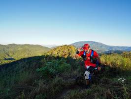 BIB: 
                            <button type="button" onclick="openModal(19248454)" class="btn btn-primary btn-sm float-right btn-popup" data-toggle="modal" data-target=".modal-high-quality">
                        <i class="fas fa-shopping-cart"></i> Add to Cart
                    </button>
                                            <button type="button" onclick="isThisMe(19248454, true)" class="btn btn-success btn-sm float-right btn-popup btn-isme hidden" data-toggle="tooltip" data-placement="bottom" title="นี่คือรูปของคุณใช่ไหม คลิกที่นี่เพื่อเอาเข้าอัลบั้ม">
                        <i class="fas fa-plus"></i> Add to album
                    </button>
                    <button type="button" onclick="isThisMe(19248454, false)" class="btn btn-warning btn-sm float-right btn-popup btn-isnotme hidden">
                        <i class="fas fa-ban"></i> Remove from album
                    </button>