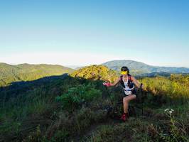 BIB: 
                            <button type="button" onclick="openModal(19237993)" class="btn btn-primary btn-sm float-right btn-popup" data-toggle="modal" data-target=".modal-high-quality">
                        <i class="fas fa-shopping-cart"></i> Add to Cart
                    </button>
                                            <button type="button" onclick="isThisMe(19237993, true)" class="btn btn-success btn-sm float-right btn-popup btn-isme hidden" data-toggle="tooltip" data-placement="bottom" title="นี่คือรูปของคุณใช่ไหม คลิกที่นี่เพื่อเอาเข้าอัลบั้ม">
                        <i class="fas fa-plus"></i> Add to album
                    </button>
                    <button type="button" onclick="isThisMe(19237993, false)" class="btn btn-warning btn-sm float-right btn-popup btn-isnotme hidden">
                        <i class="fas fa-ban"></i> Remove from album
                    </button>